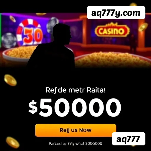 Configurações úteis dentro do app aq777