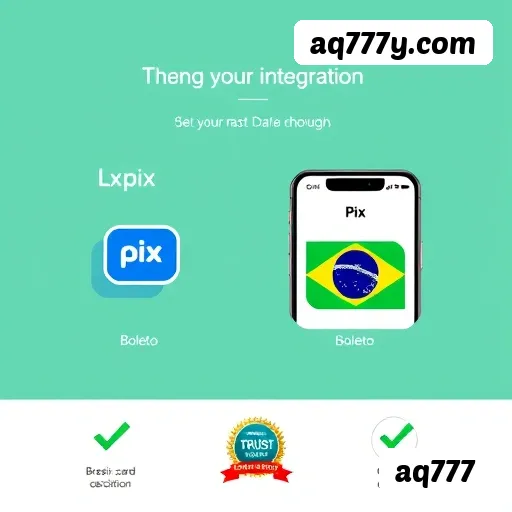 Desempenho do app aq777 em diferentes aparelhos