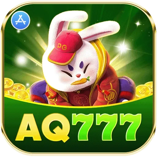 App aq777 para Android e iOS - download grátis