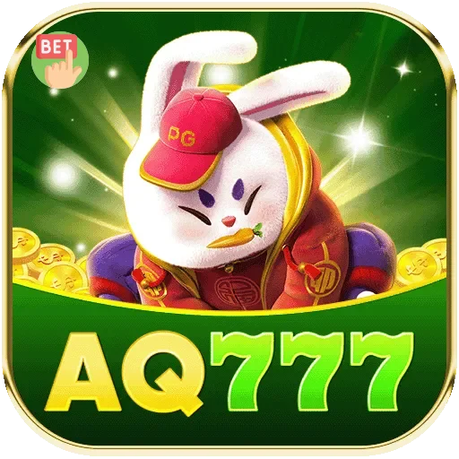 Apostas esportivas aq777 - futebol e esportes ao vivo