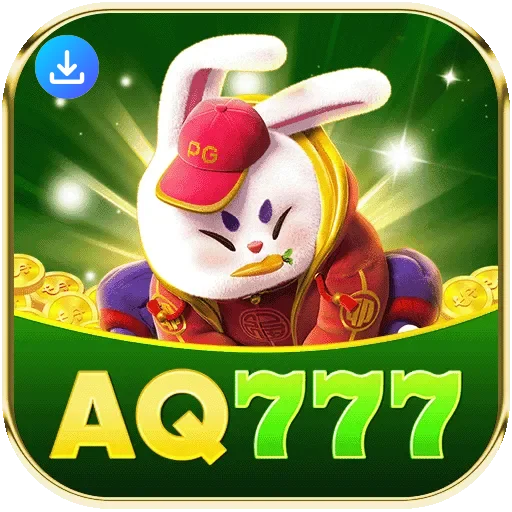 Download app aq777 Android iOS