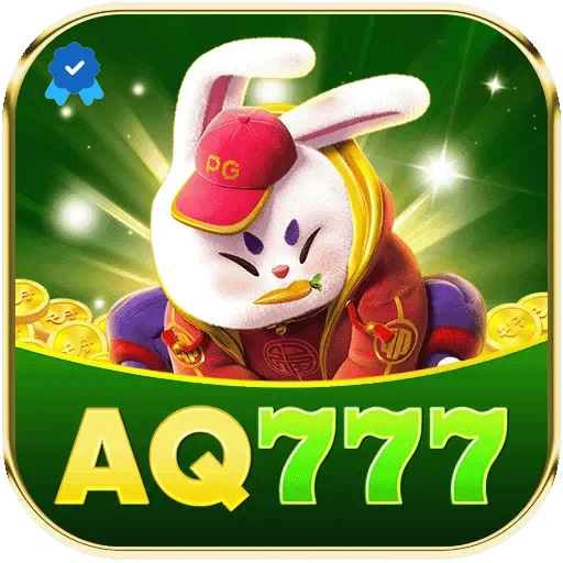 Plataforma aq777 - cassino e apostas