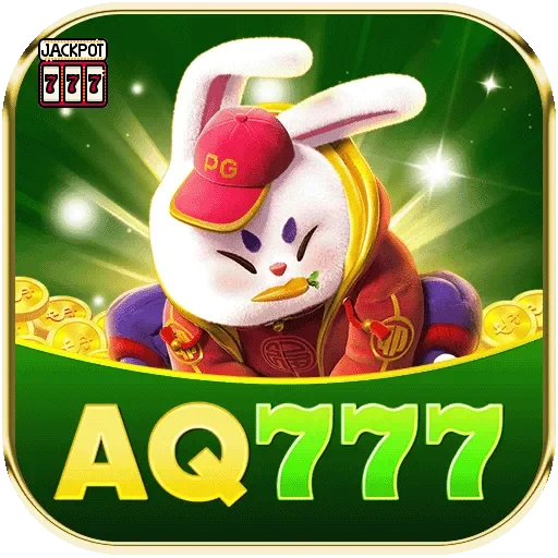Slots aq777 - Sweet Bonanza e caça-níqueis populares