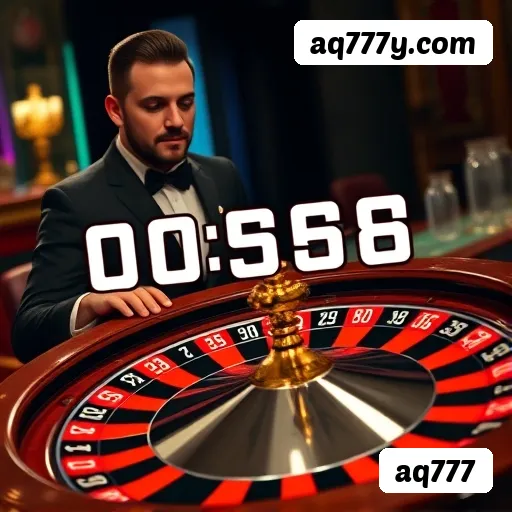 Dúvidas frequentes sobre apostas esportivas na aq777