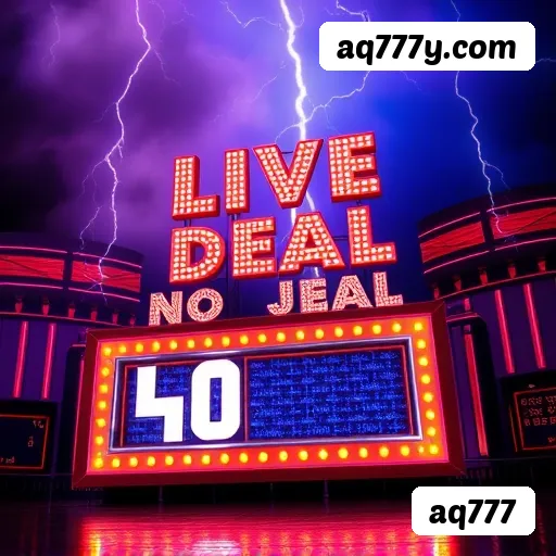 Apostas futebol ao vivo aq777 - odds competitivas