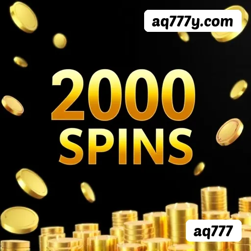 Aviator - Crash game popular na aq777