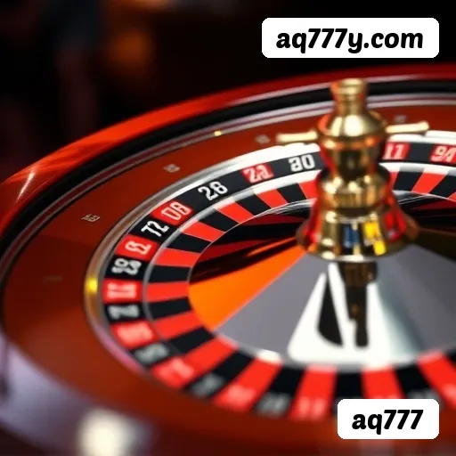 Starlight Princess - Slot game com multiplicadores na aq777