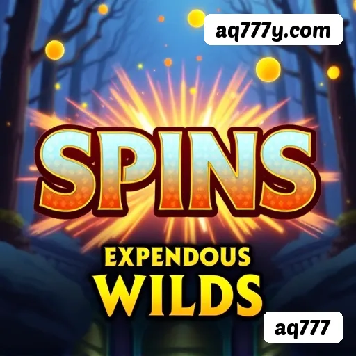 App aq777 login mobile