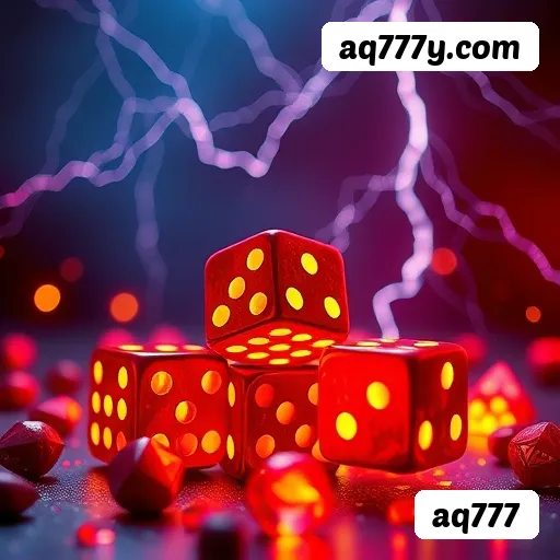 Perguntas sobre login na aq777