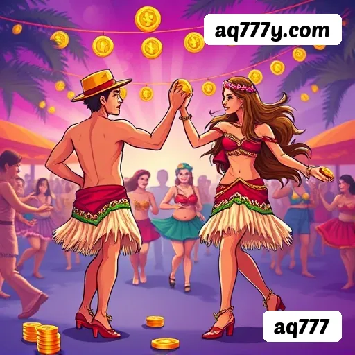 Dicas de segurança no login aq777