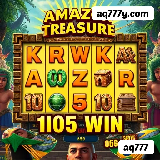 Pagamentos aq777 PIX