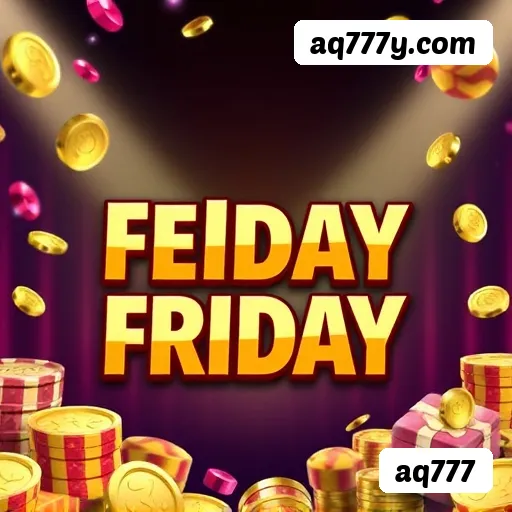 Bônus boas-vindas aq777 R$100