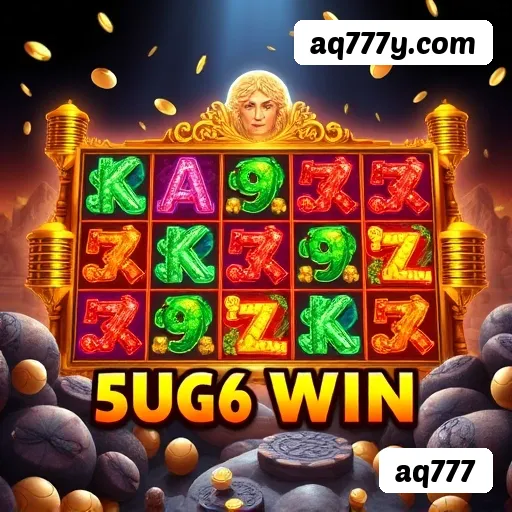 Aviator crash game aq777