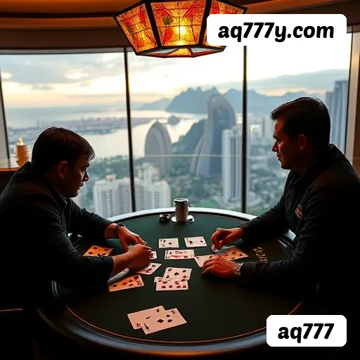 Cashback VIP aq777 - reembolso semanal